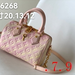 ルイヴィトンバッグ スーパーコピー 086 650 最高級N級品